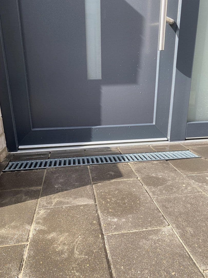 Prodej domu 100 m², pozemek 333 m², Ganderkesee, Dolní Sasko Prodej domu 100 m², pozemek 333 m², Ganderkesee, Dolní Sasko