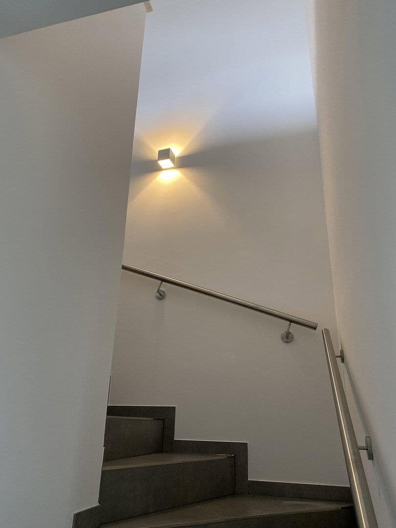 Prodej domu 100 m², pozemek 333 m², Ganderkesee, Dolní Sasko Prodej domu 100 m², pozemek 333 m², Ganderkesee, Dolní Sasko