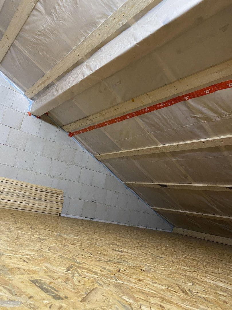 Prodej domu 100 m², pozemek 333 m², Ganderkesee, Dolní Sasko Prodej domu 100 m², pozemek 333 m², Ganderkesee, Dolní Sasko