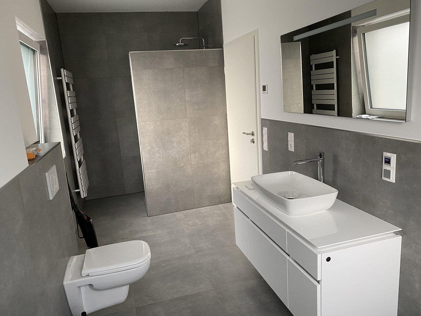 Prodej domu 100 m², pozemek 333 m², Ganderkesee, Dolní Sasko Prodej domu 100 m², pozemek 333 m², Ganderkesee, Dolní Sasko