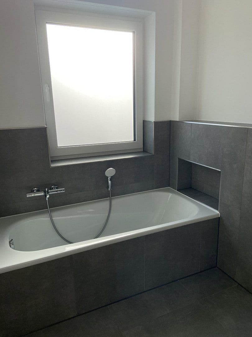 Prodej domu 100 m², pozemek 333 m², Ganderkesee, Dolní Sasko Prodej domu 100 m², pozemek 333 m², Ganderkesee, Dolní Sasko