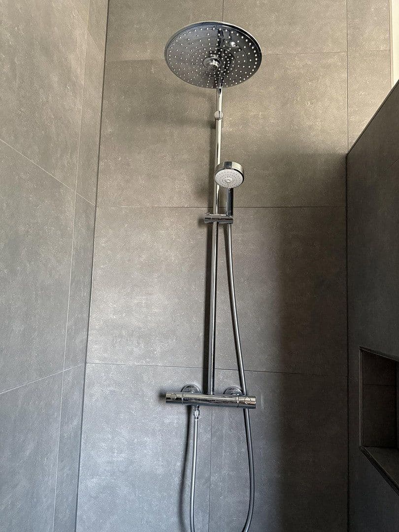 Prodej domu 100 m², pozemek 333 m², Ganderkesee, Dolní Sasko Prodej domu 100 m², pozemek 333 m², Ganderkesee, Dolní Sasko