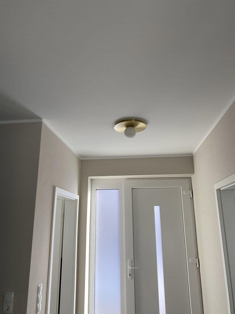 Prodej domu 100 m², pozemek 333 m², Ganderkesee, Dolní Sasko Prodej domu 100 m², pozemek 333 m², Ganderkesee, Dolní Sasko