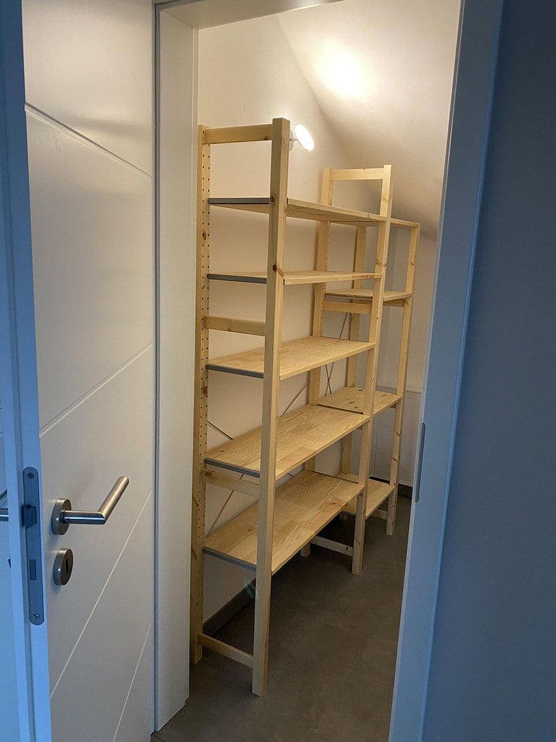 Prodej domu 100 m², pozemek 333 m², Ganderkesee, Dolní Sasko Prodej domu 100 m², pozemek 333 m², Ganderkesee, Dolní Sasko