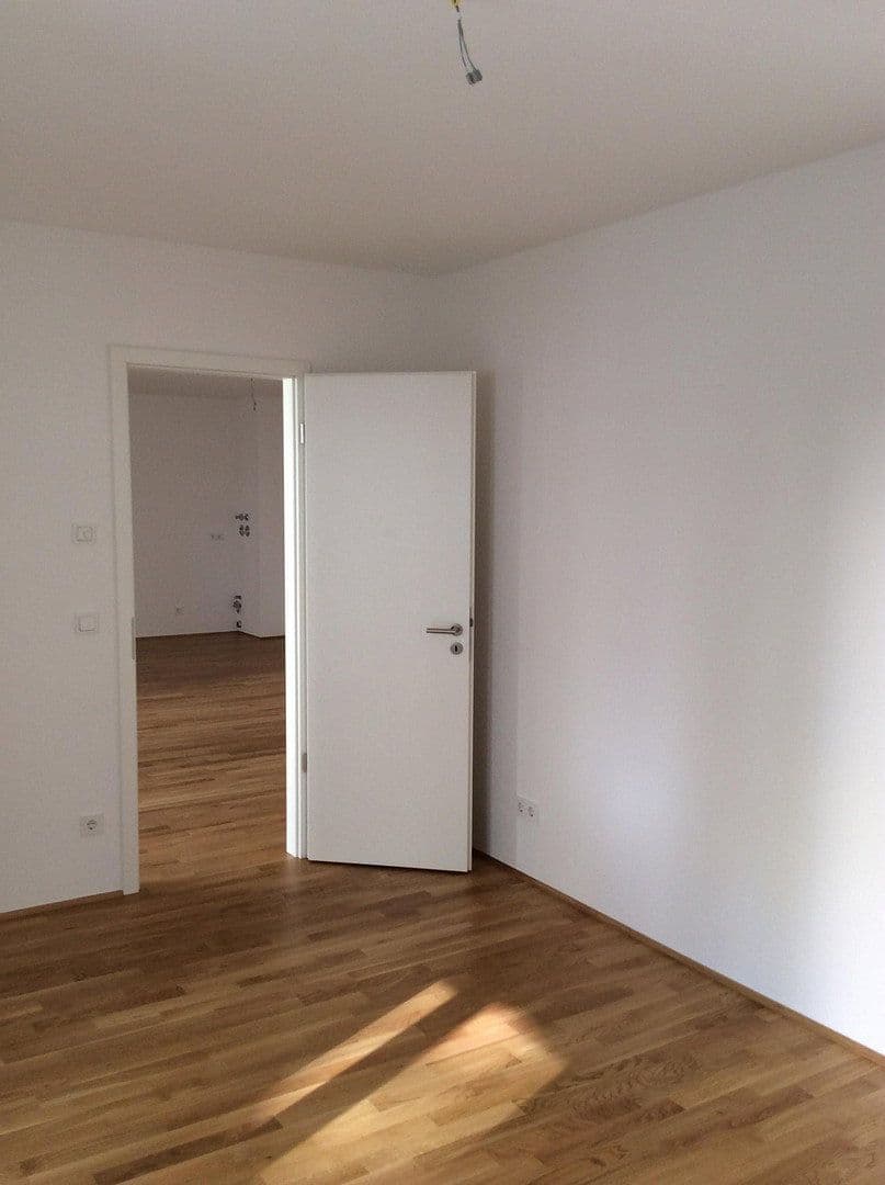 Pronájem bytu 3+1 78 m², München, Bavorsko Pronájem bytu 3+1 78 m², München, Bavorsko