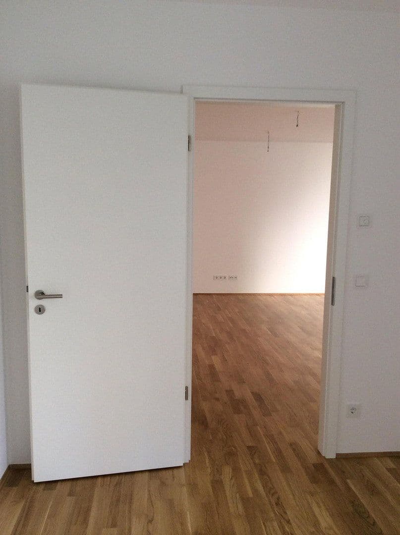 Pronájem bytu 3+1 78 m², München, Bavorsko Pronájem bytu 3+1 78 m², München, Bavorsko