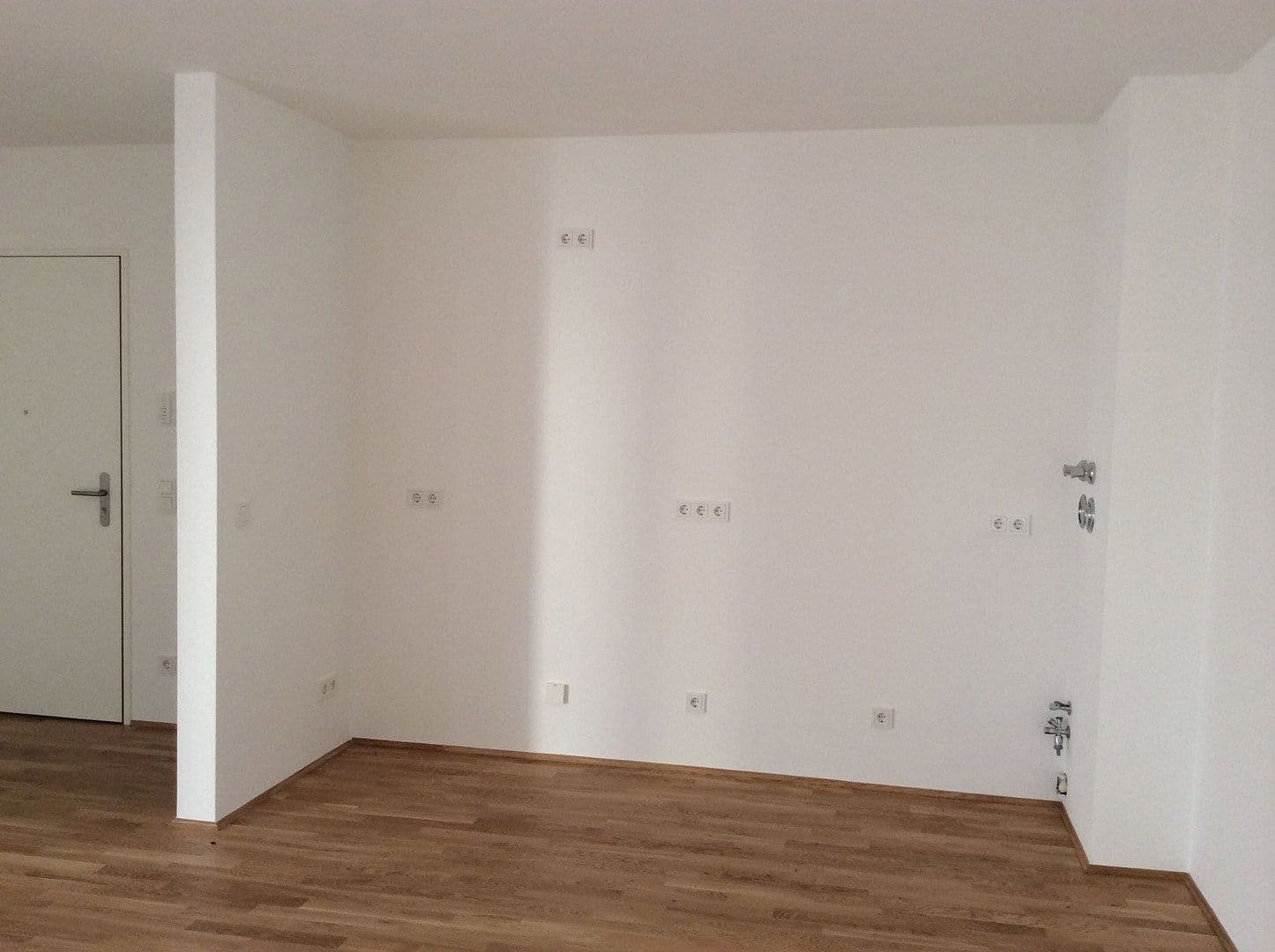 Pronájem bytu 3+1 78 m², München, Bavorsko Pronájem bytu 3+1 78 m², München, Bavorsko