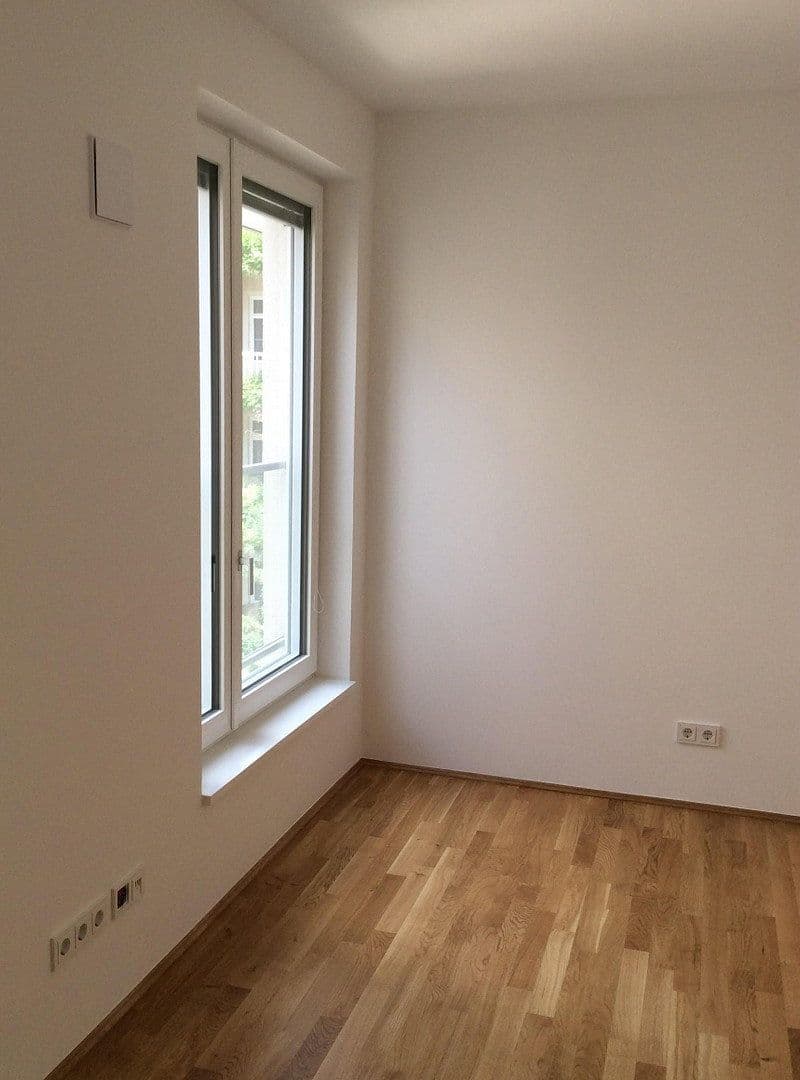 Pronájem bytu 3+1 78 m², München, Bavorsko Pronájem bytu 3+1 78 m², München, Bavorsko