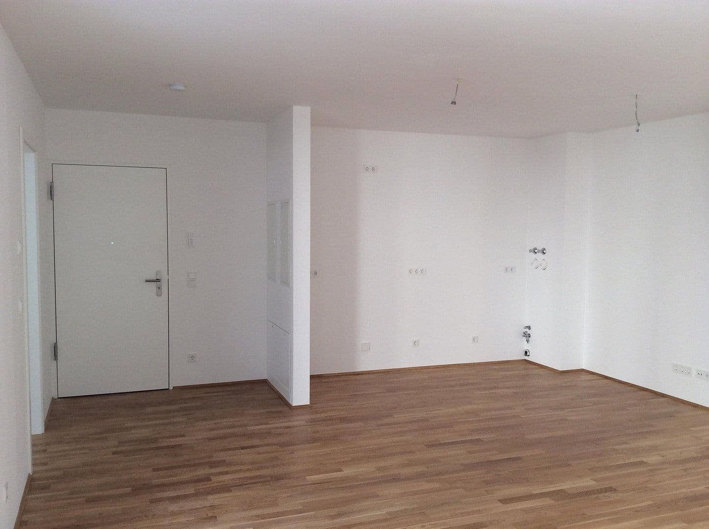 Pronájem bytu 3+1 78 m², München, Bavorsko Pronájem bytu 3+1 78 m², München, Bavorsko