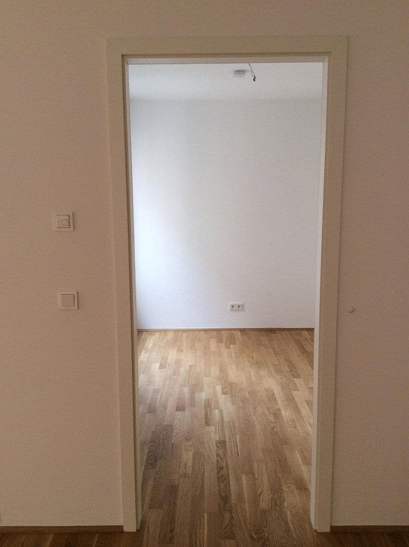 Pronájem bytu 3+1 78 m², München, Bavorsko Pronájem bytu 3+1 78 m², München, Bavorsko