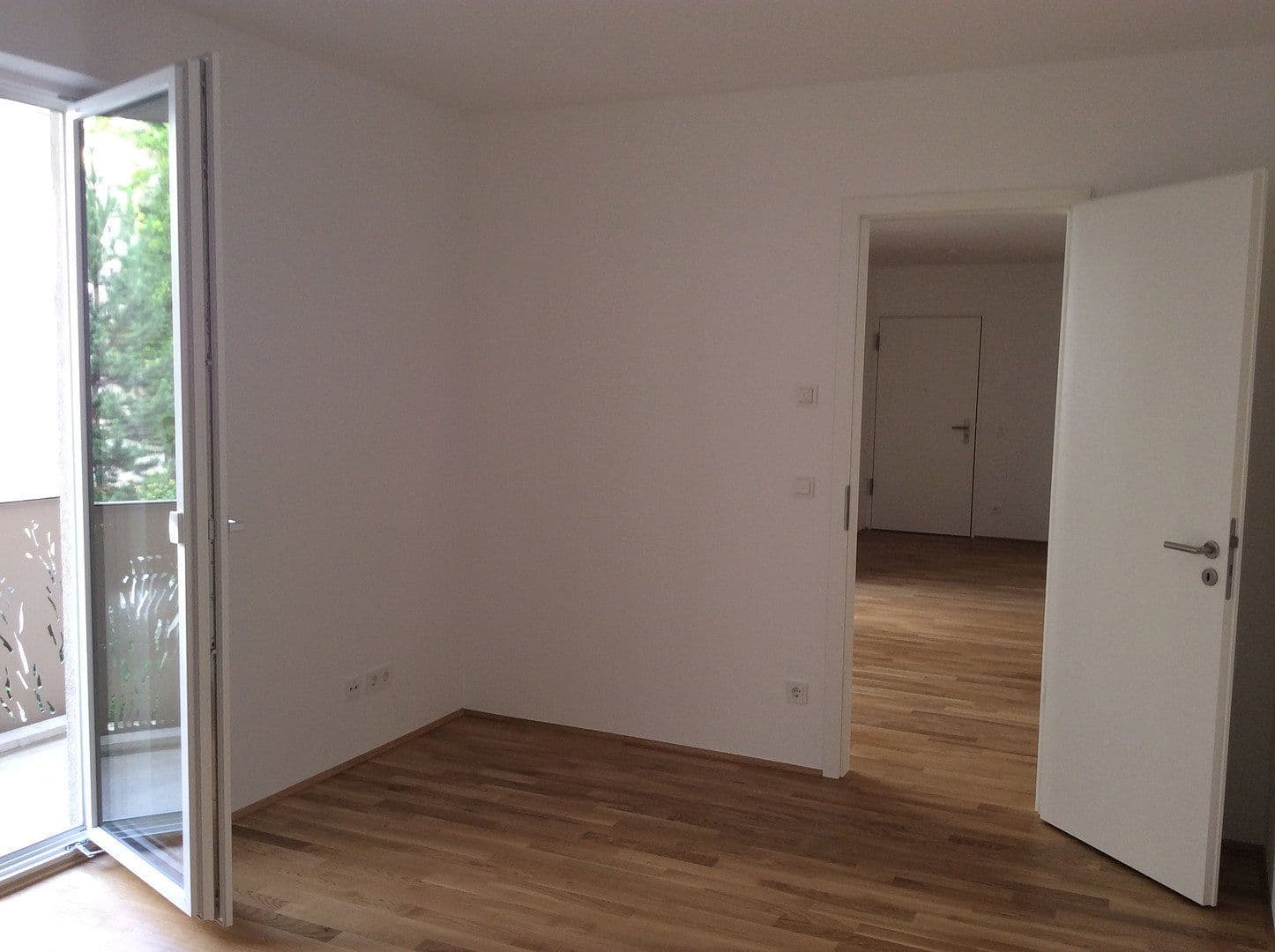 Pronájem bytu 3+1 78 m², München, Bavorsko Pronájem bytu 3+1 78 m², München, Bavorsko