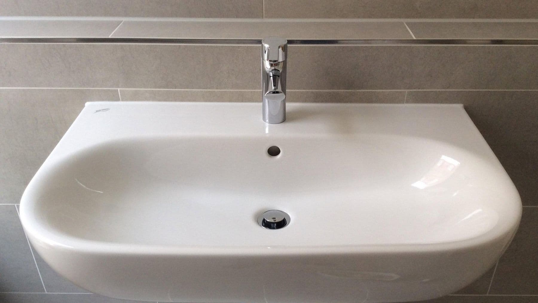 Pronájem bytu 3+1 78 m², München, Bavorsko Pronájem bytu 3+1 78 m², München, Bavorsko