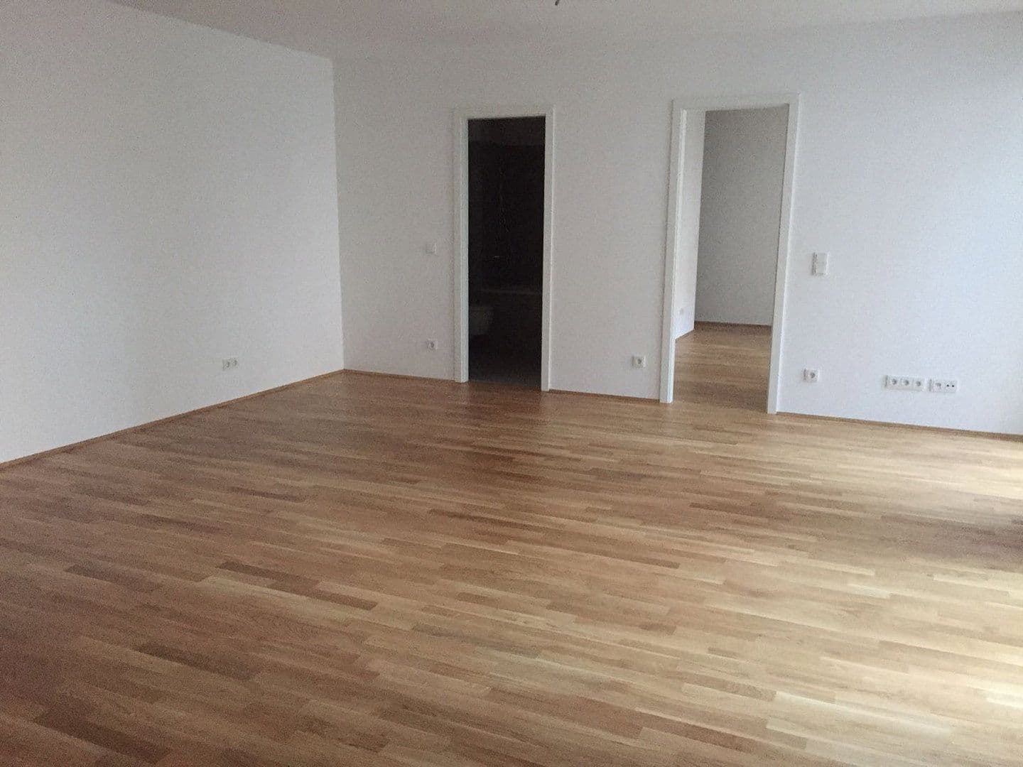 Pronájem bytu 3+1 78 m², München, Bavorsko Pronájem bytu 3+1 78 m², München, Bavorsko