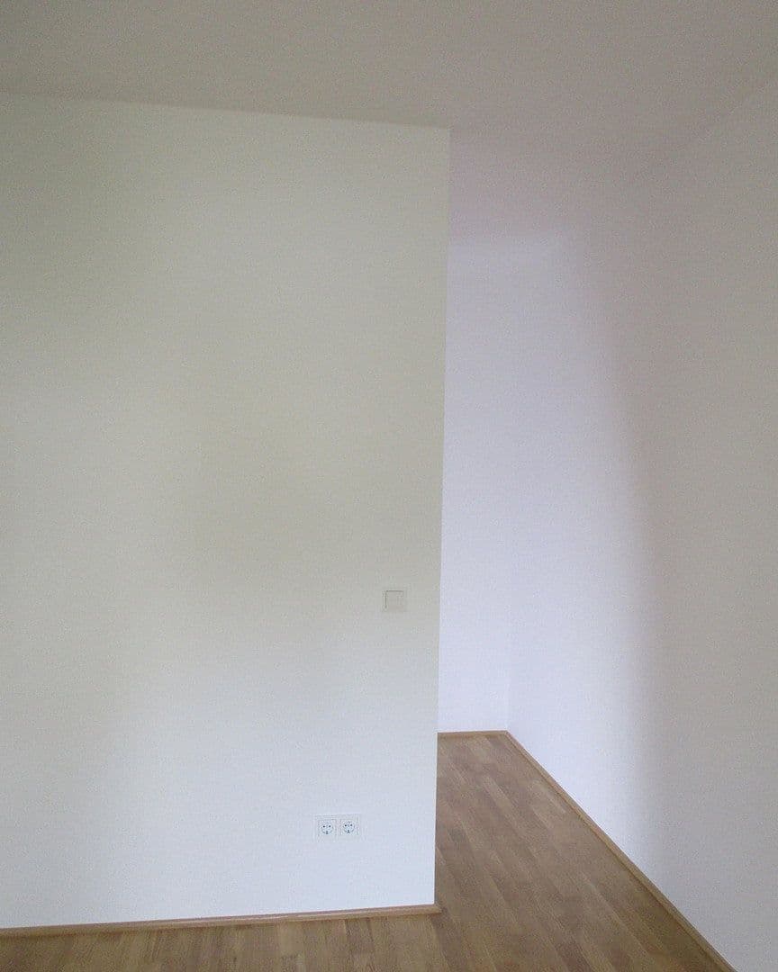 Pronájem bytu 3+1 78 m², München, Bavorsko Pronájem bytu 3+1 78 m², München, Bavorsko