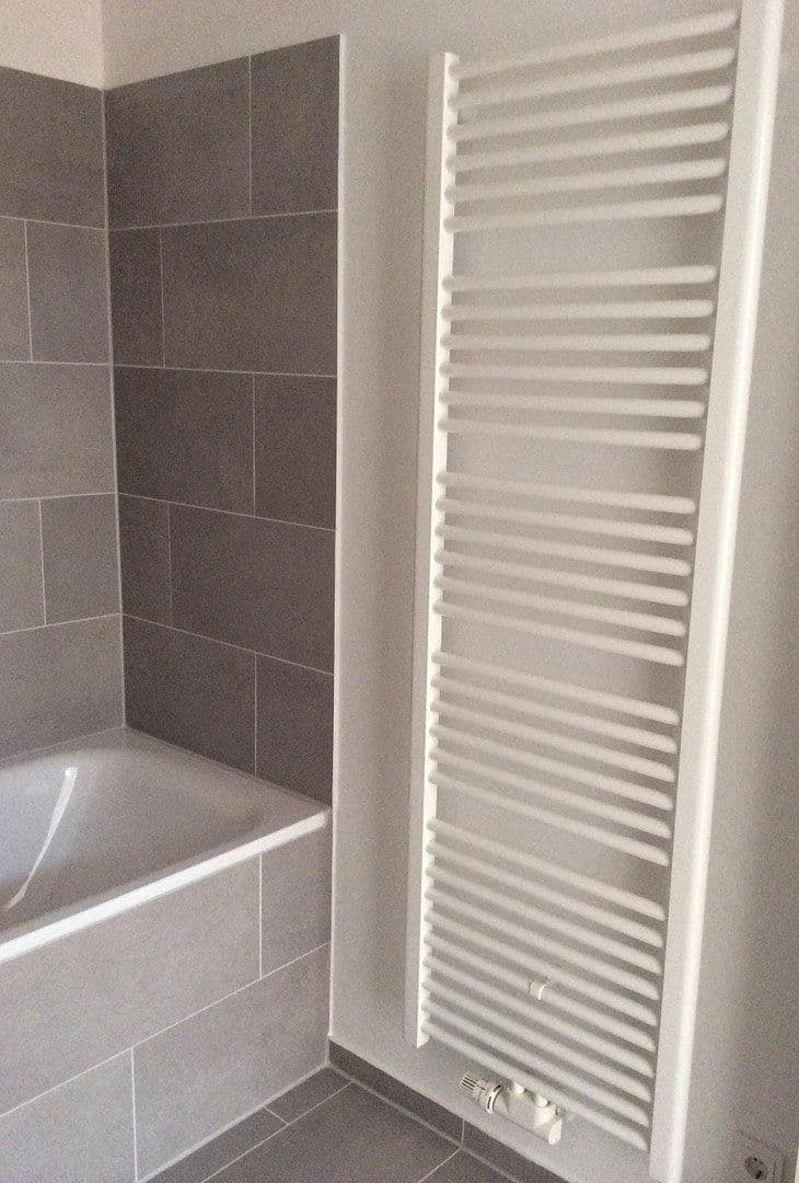 Pronájem bytu 3+1 78 m², München, Bavorsko Pronájem bytu 3+1 78 m², München, Bavorsko