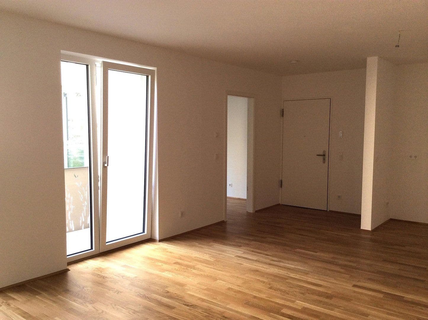 Pronájem bytu 3+1 78 m², München, Bavorsko Pronájem bytu 3+1 78 m², München, Bavorsko