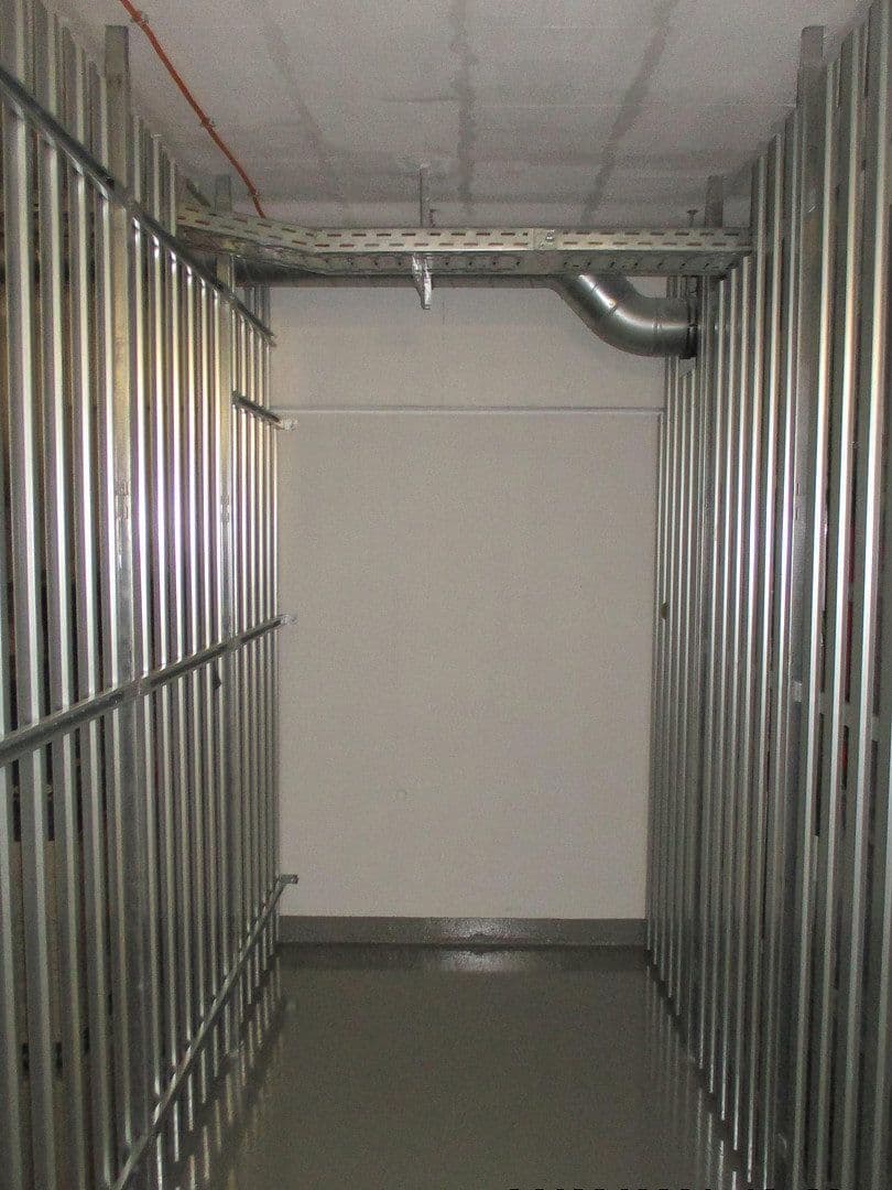 Pronájem bytu 3+1 78 m², München, Bavorsko Pronájem bytu 3+1 78 m², München, Bavorsko