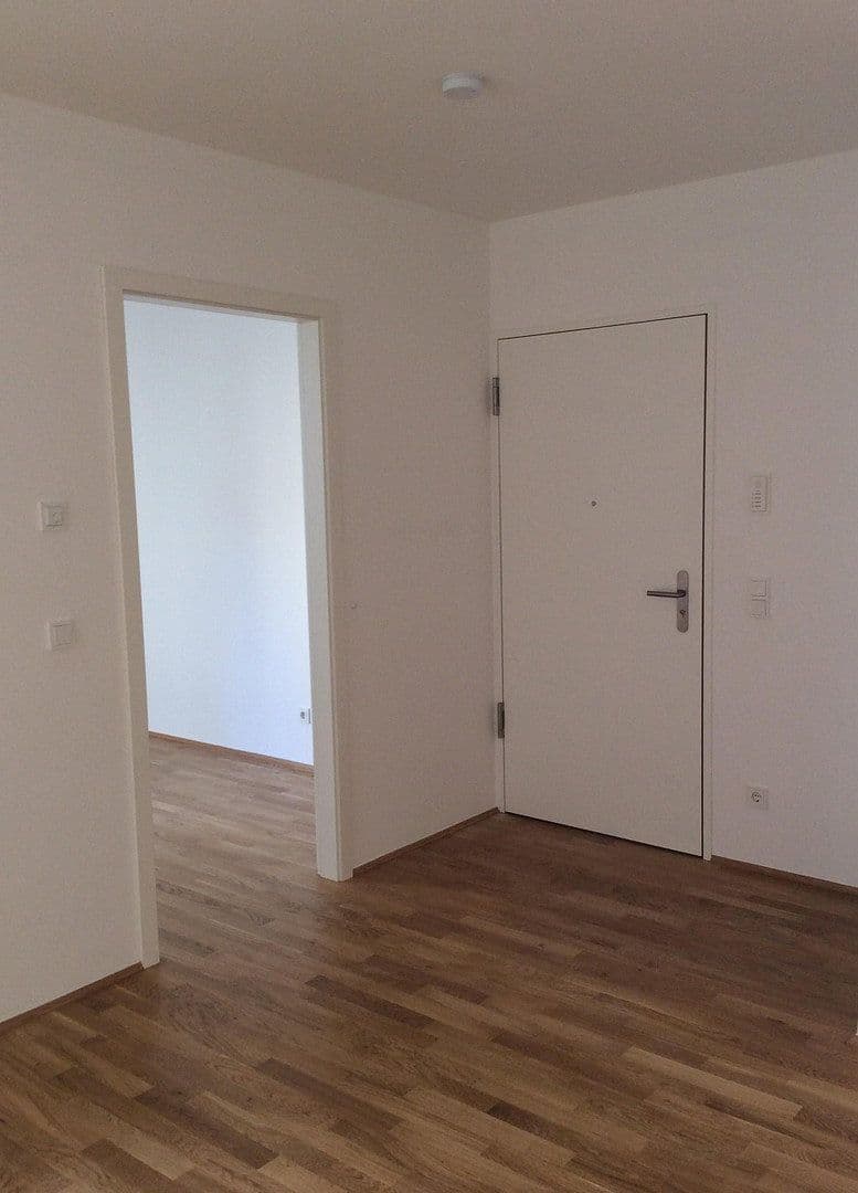 Pronájem bytu 3+1 78 m², München, Bavorsko Pronájem bytu 3+1 78 m², München, Bavorsko