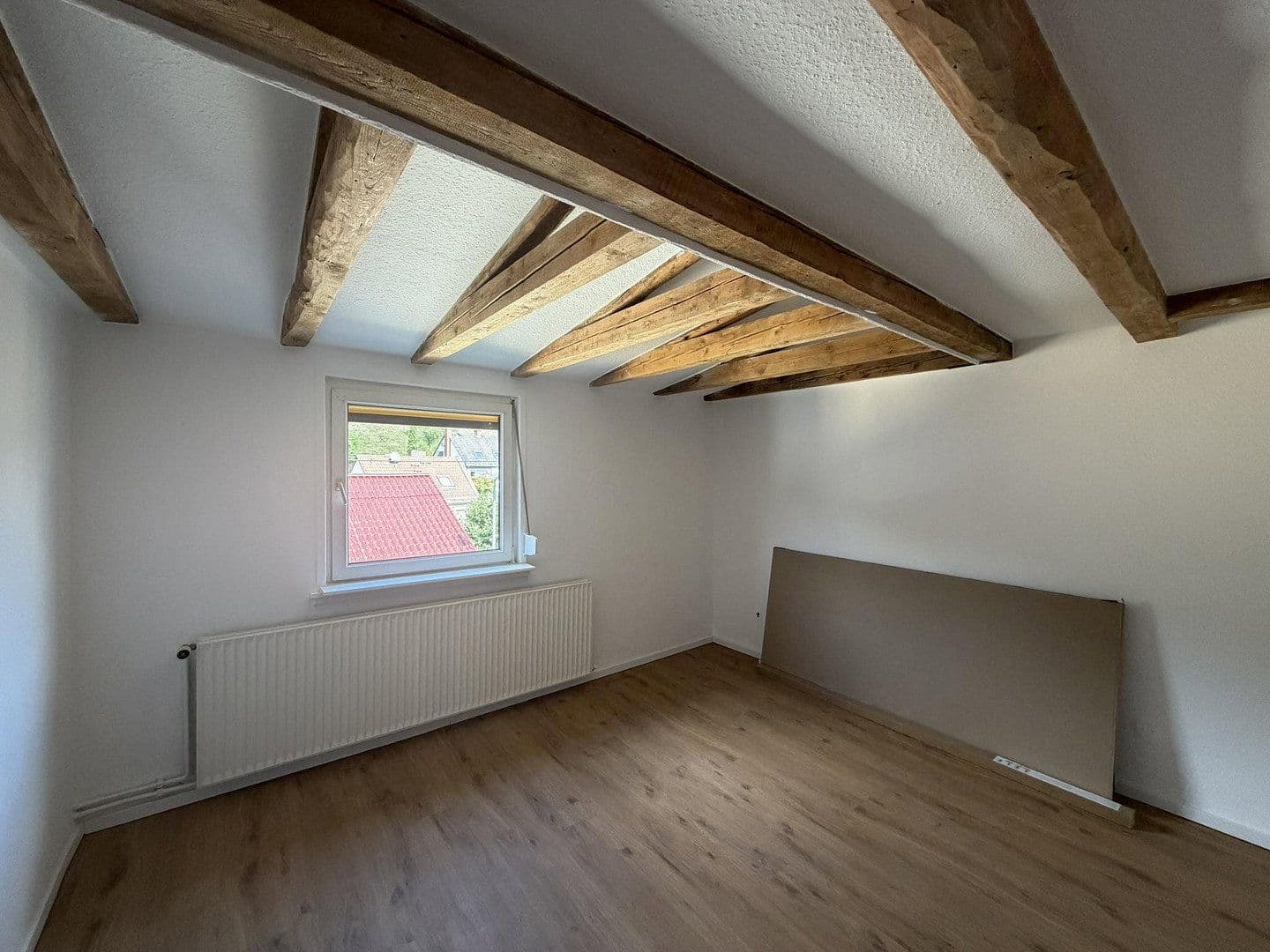 Prodej bytu 3+kk 86 m², Kirschblütenstraße 43, Wiesbaden, Hessen Prodej bytu 3+kk 86 m², Kirschblütenstraße 43, Wiesbaden, Hessen