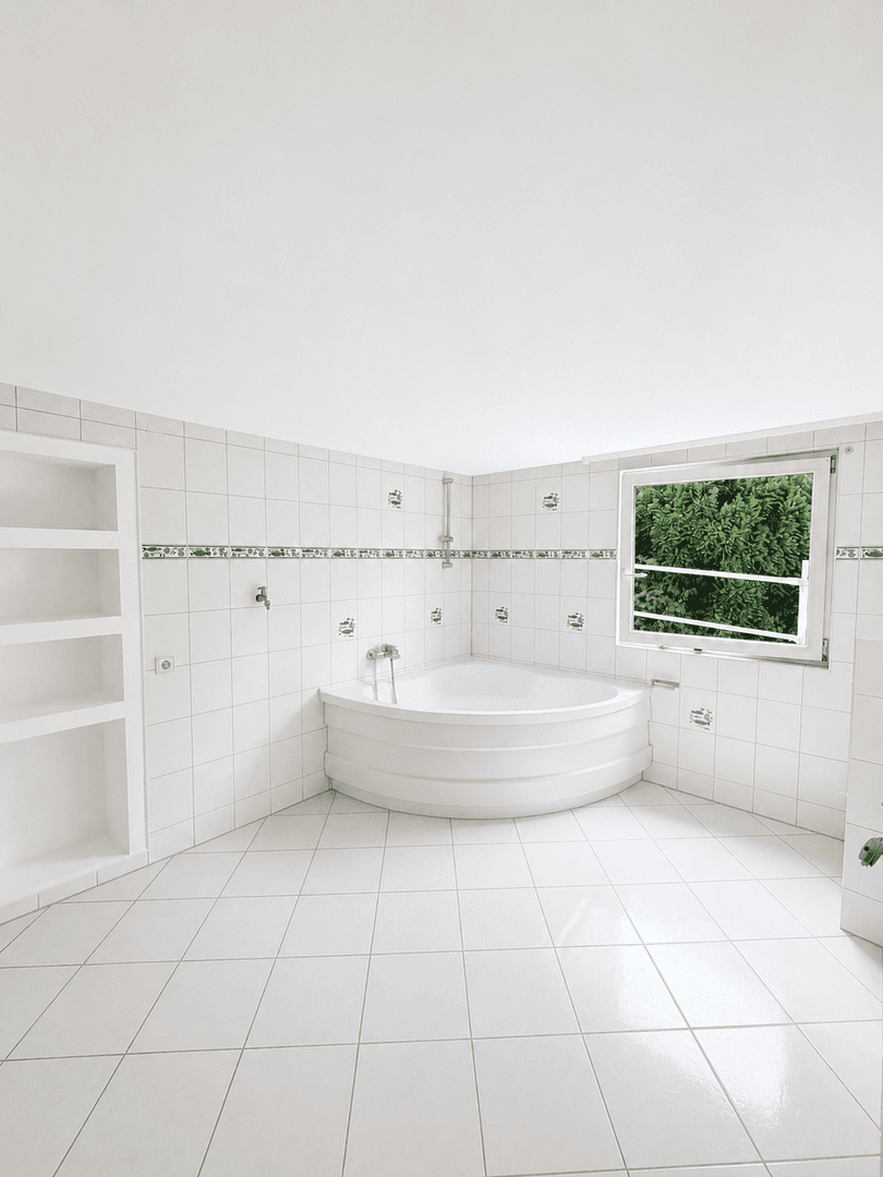 Prodej bytu 3+kk 86 m², Kirschblütenstraße 43, Wiesbaden, Hessen Prodej bytu 3+kk 86 m², Kirschblütenstraße 43, Wiesbaden, Hessen