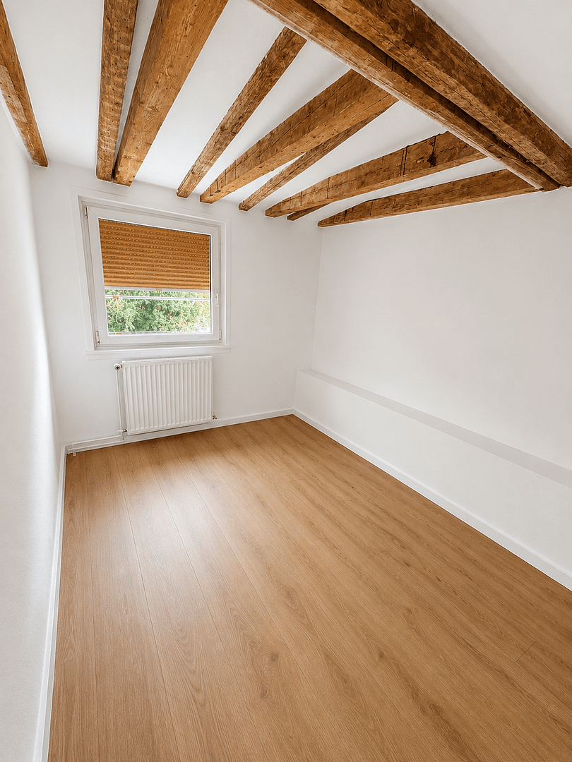 Prodej bytu 3+kk 86 m², Kirschblütenstraße 43, Wiesbaden, Hessen Prodej bytu 3+kk 86 m², Kirschblütenstraße 43, Wiesbaden, Hessen