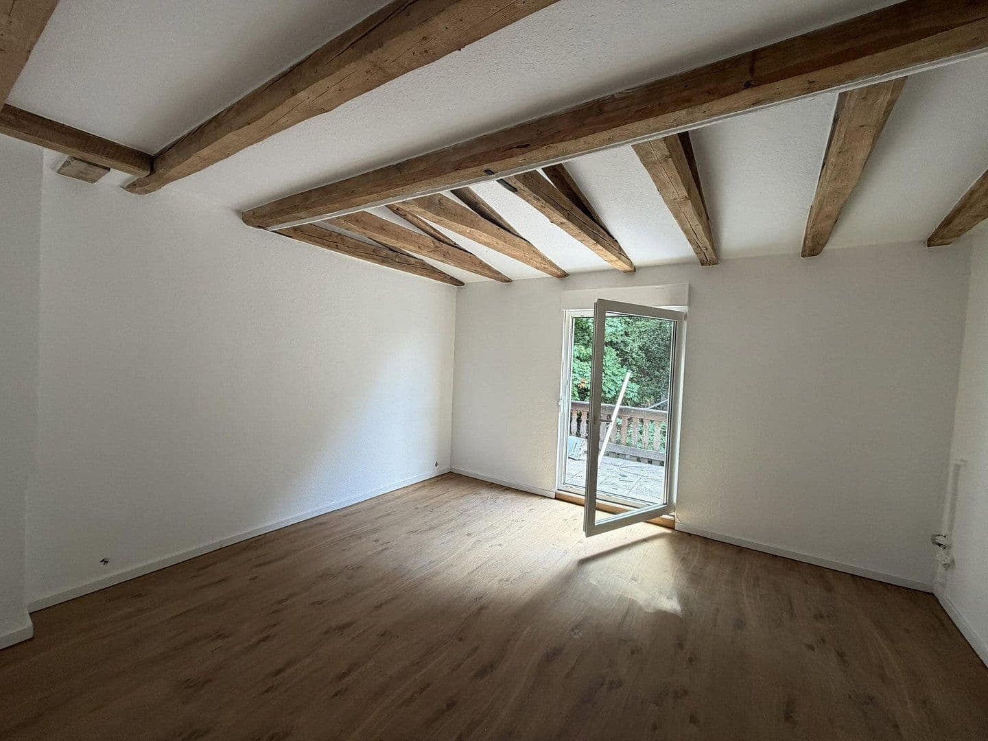 Prodej bytu 3+kk 86 m², Kirschblütenstraße 43, Wiesbaden, Hessen Prodej bytu 3+kk 86 m², Kirschblütenstraße 43, Wiesbaden, Hessen