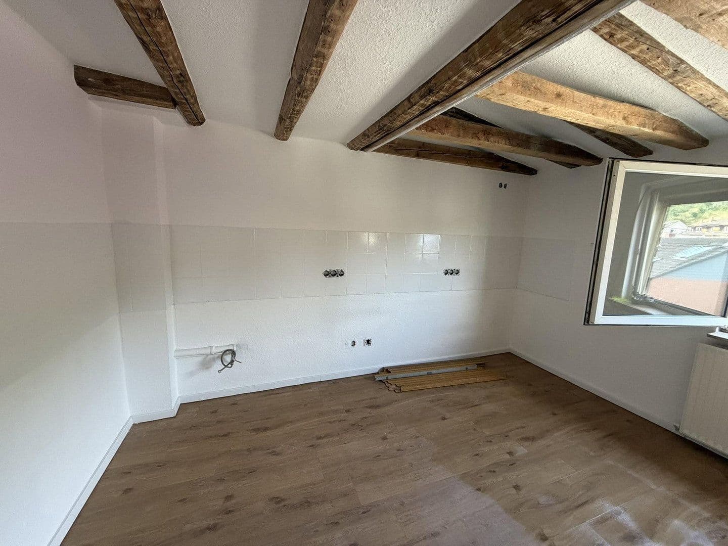 Prodej bytu 3+kk 86 m², Kirschblütenstraße 43, Wiesbaden, Hessen Prodej bytu 3+kk 86 m², Kirschblütenstraße 43, Wiesbaden, Hessen