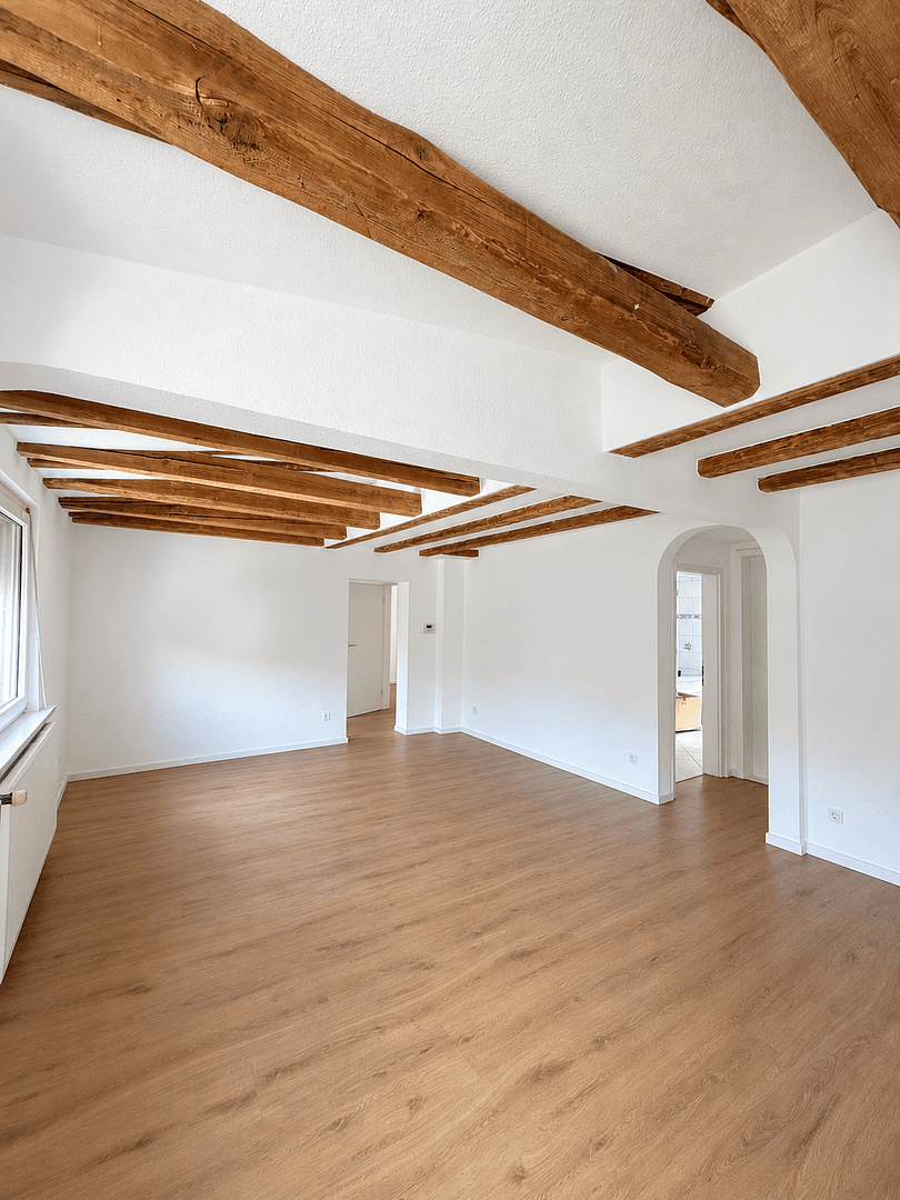 Prodej bytu 3+kk 86 m², Kirschblütenstraße 43, Wiesbaden, Hessen Prodej bytu 3+kk 86 m², Kirschblütenstraße 43, Wiesbaden, Hessen