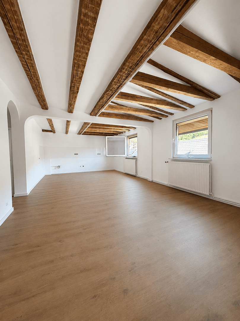 Prodej bytu 3+kk 86 m², Kirschblütenstraße 43, Wiesbaden, Hessen Prodej bytu 3+kk 86 m², Kirschblütenstraße 43, Wiesbaden, Hessen