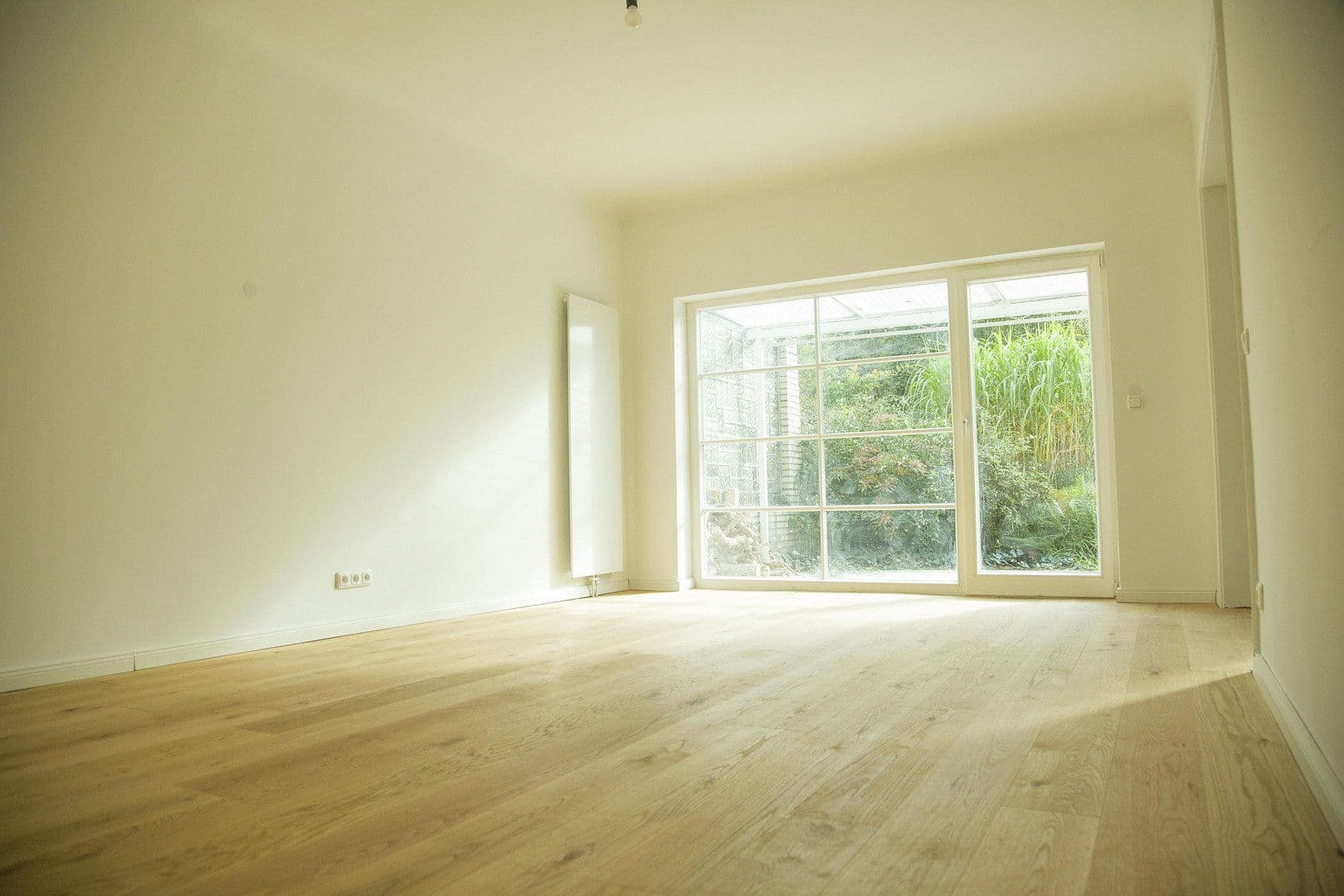 Prodej domu 170 m², pozemek 1.063 m², Hamburg, Hamburg Prodej domu 170 m², pozemek 1.063 m², Hamburg, Hamburg
