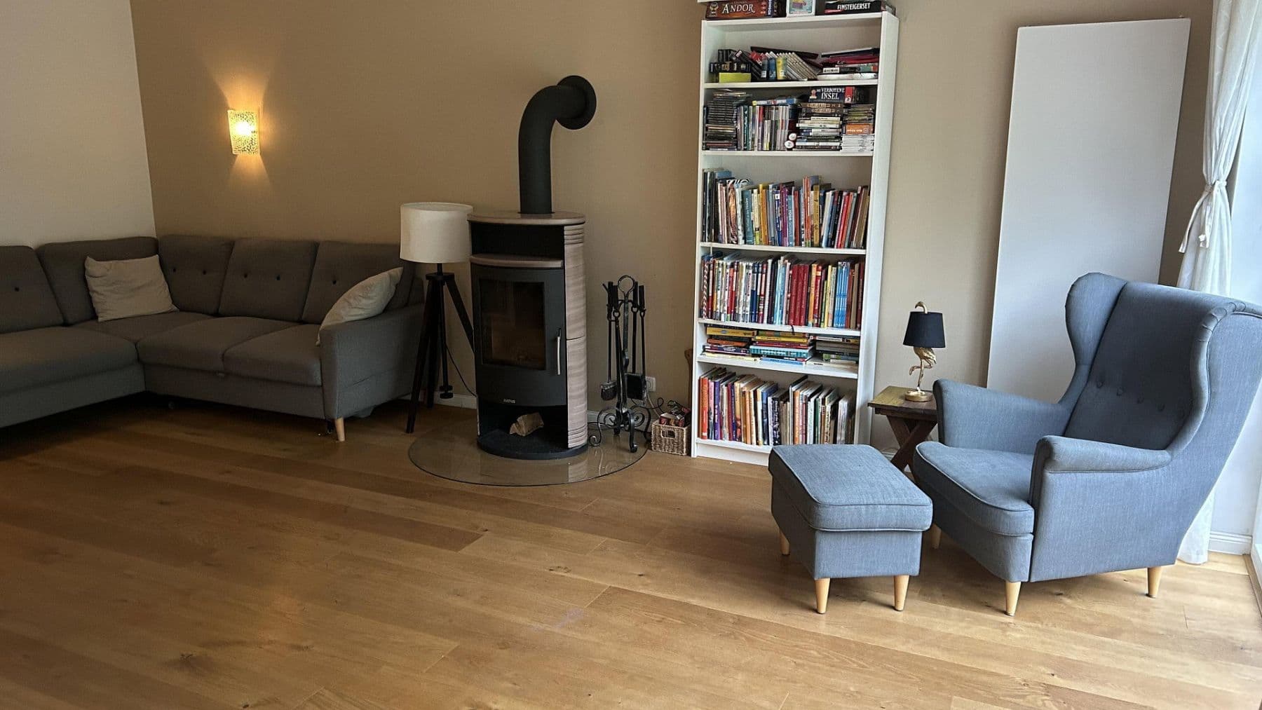 Prodej domu 170 m², pozemek 1.063 m², Hamburg, Hamburg Prodej domu 170 m², pozemek 1.063 m², Hamburg, Hamburg