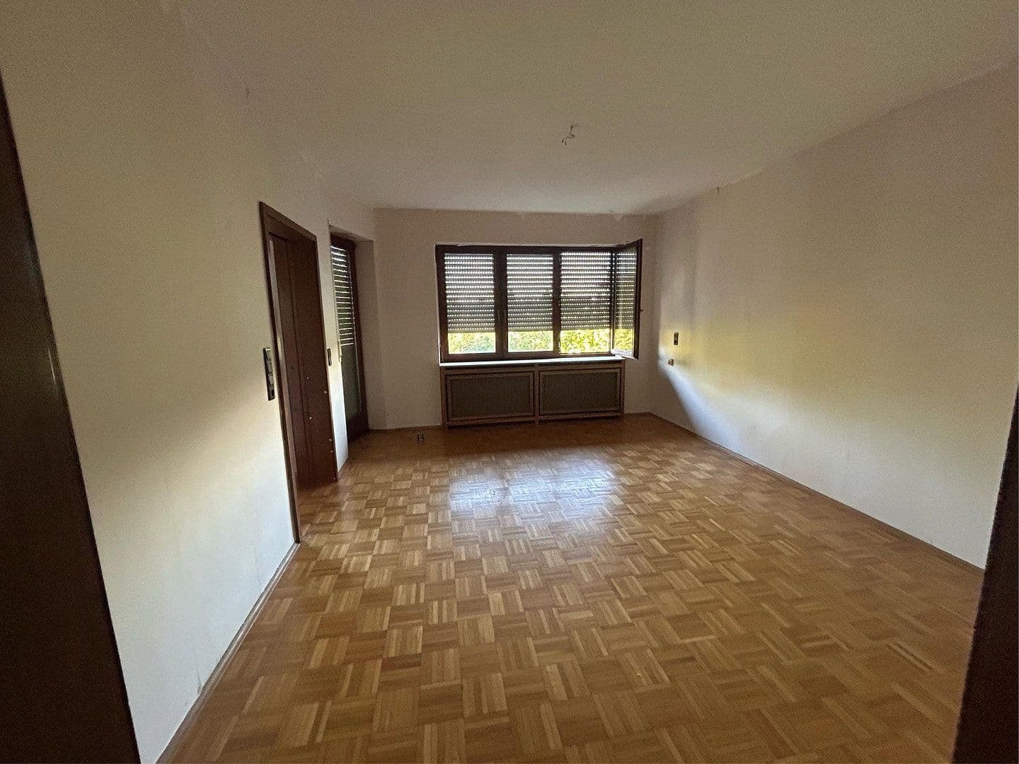 Pronájem bytu 4+1 120 m², Alzenau, Bavorsko Pronájem bytu 4+1 120 m², Alzenau, Bavorsko