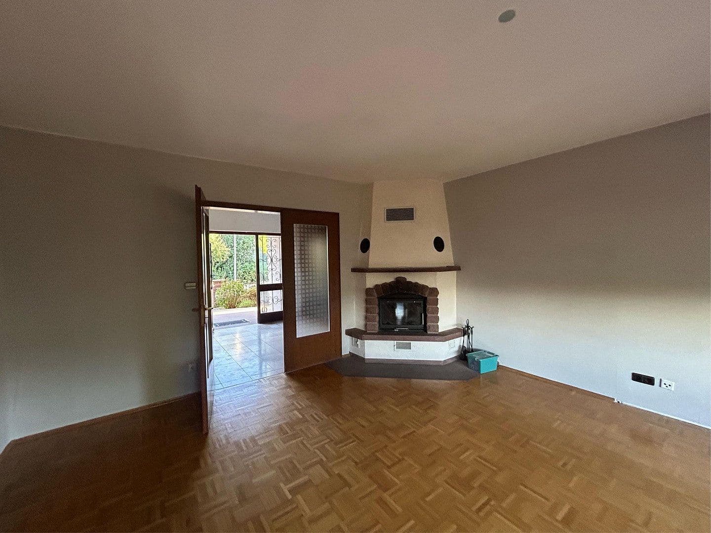 Pronájem bytu 4+1 120 m², Alzenau, Bavorsko Pronájem bytu 4+1 120 m², Alzenau, Bavorsko