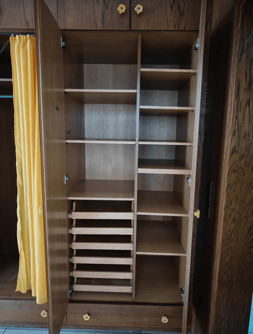 Pronájem bytu 4+1 120 m², Alzenau, Bavorsko Pronájem bytu 4+1 120 m², Alzenau, Bavorsko