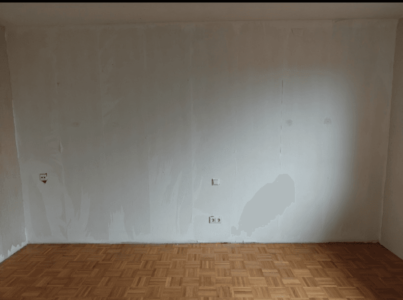 Pronájem bytu 4+1 120 m², Alzenau, Bavorsko Pronájem bytu 4+1 120 m², Alzenau, Bavorsko