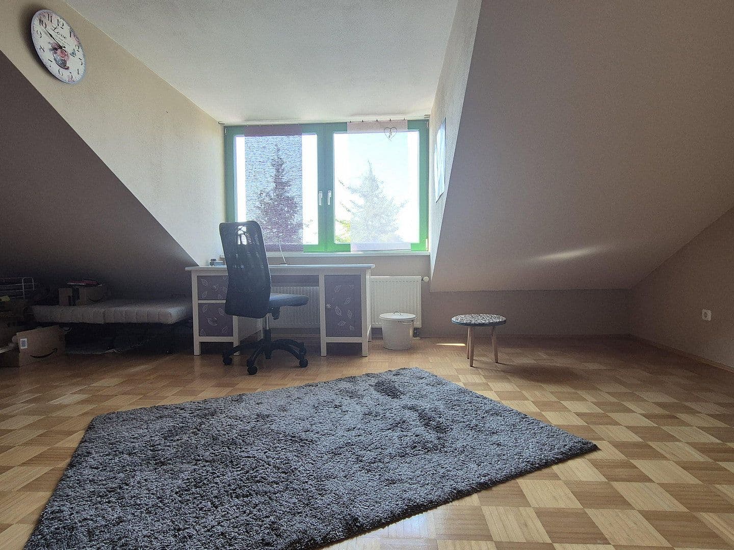 Prodej domu 131 m², pozemek 236 m², Leverkusen, Severní Porýní-Vestfálsko Prodej domu 131 m², pozemek 236 m², Leverkusen, Severní Porýní-Vestfálsko