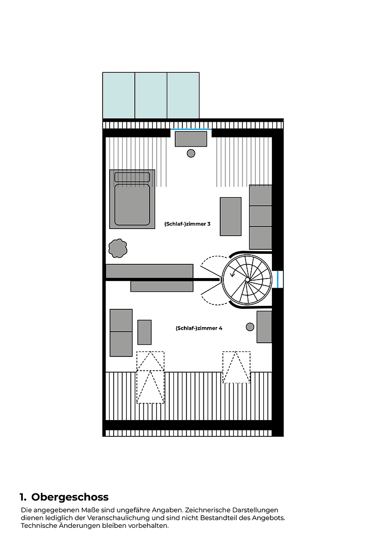 Prodej domu 131 m², pozemek 236 m², Leverkusen, Severní Porýní-Vestfálsko Prodej domu 131 m², pozemek 236 m², Leverkusen, Severní Porýní-Vestfálsko