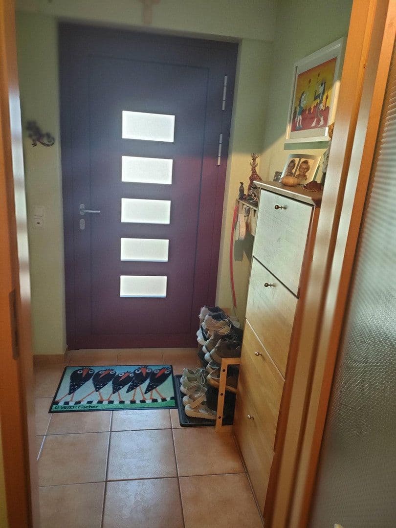 Prodej domu 131 m², pozemek 236 m², Leverkusen, Severní Porýní-Vestfálsko Prodej domu 131 m², pozemek 236 m², Leverkusen, Severní Porýní-Vestfálsko