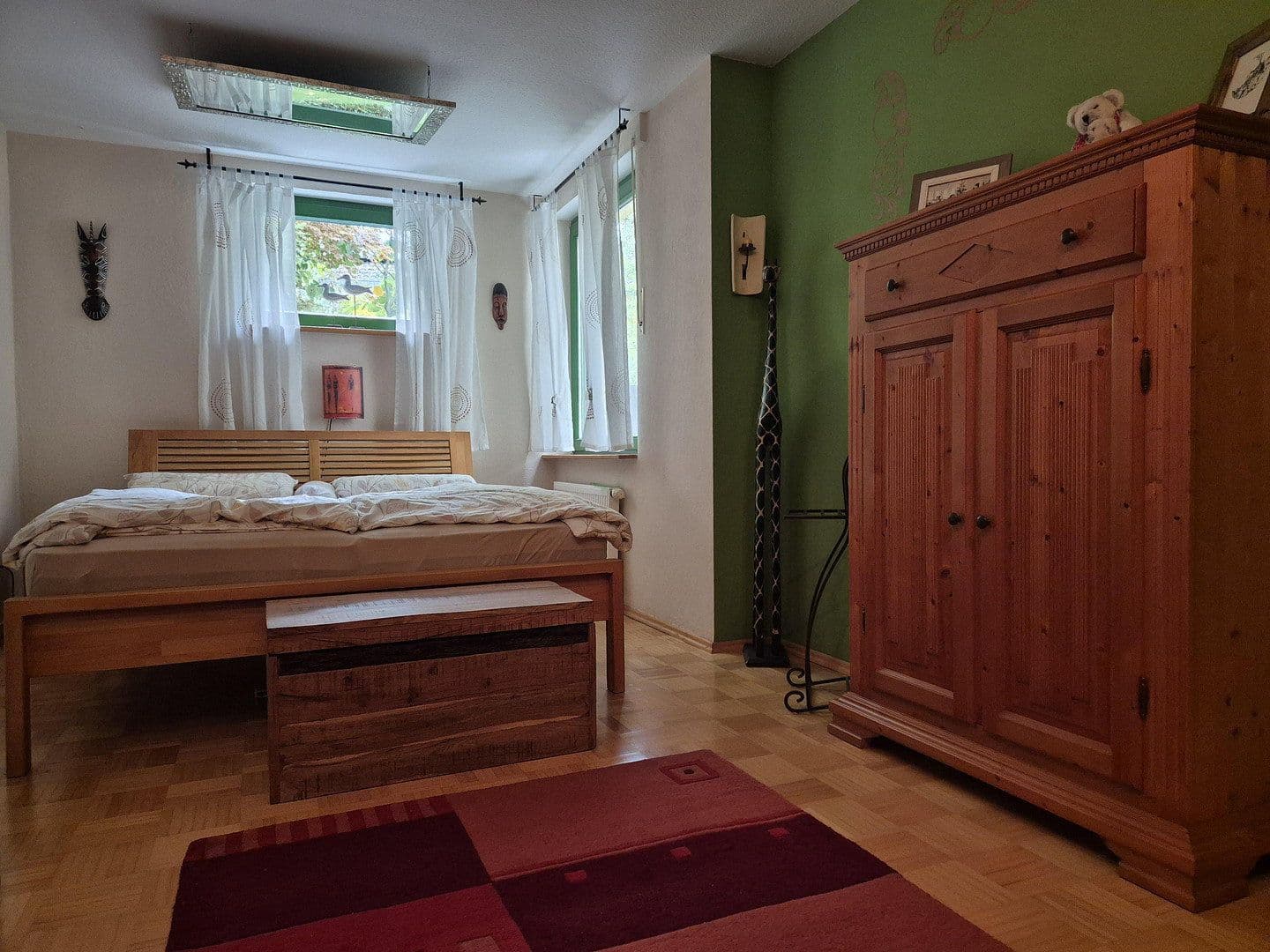 Prodej domu 131 m², pozemek 236 m², Leverkusen, Severní Porýní-Vestfálsko Prodej domu 131 m², pozemek 236 m², Leverkusen, Severní Porýní-Vestfálsko