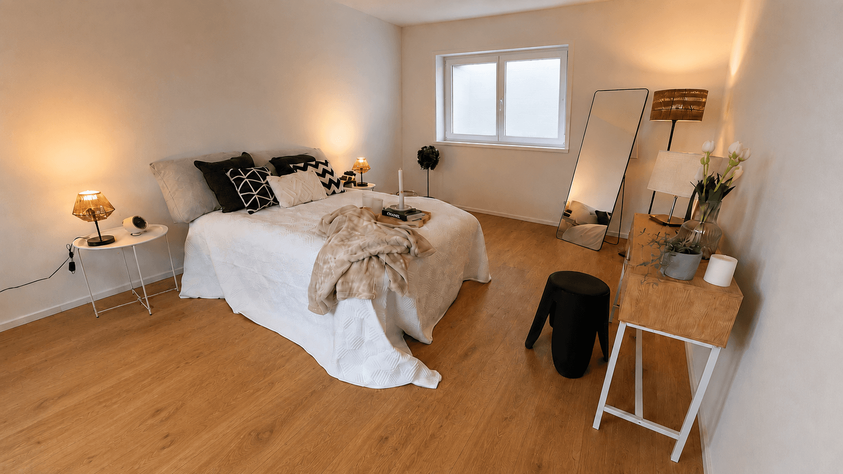 Prodej bytu 3+1 75 m², München, Bavorsko Prodej bytu 3+1 75 m², München, Bavorsko