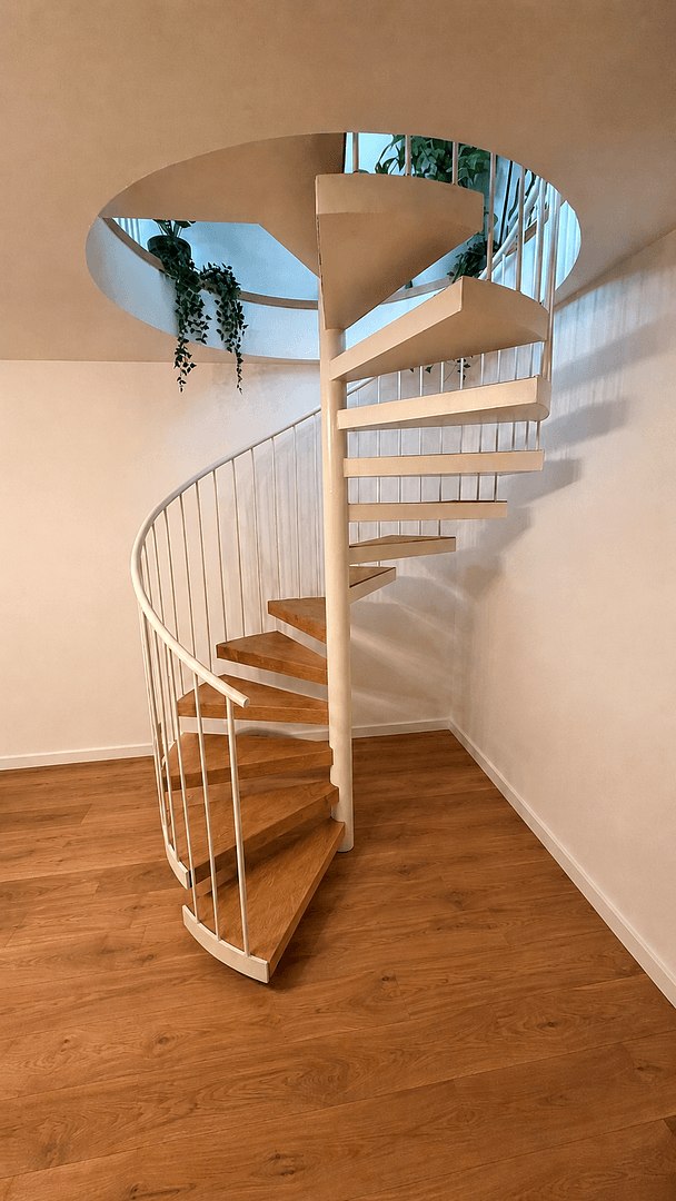 Prodej bytu 3+1 75 m², München, Bavorsko Prodej bytu 3+1 75 m², München, Bavorsko