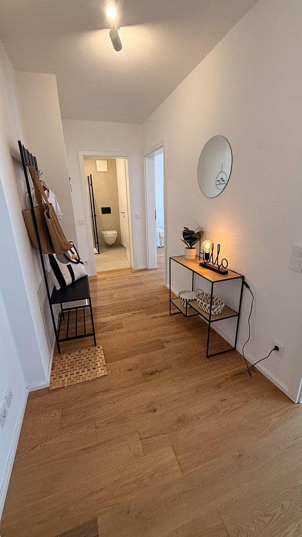 Prodej bytu 3+1 75 m², München, Bavorsko Prodej bytu 3+1 75 m², München, Bavorsko