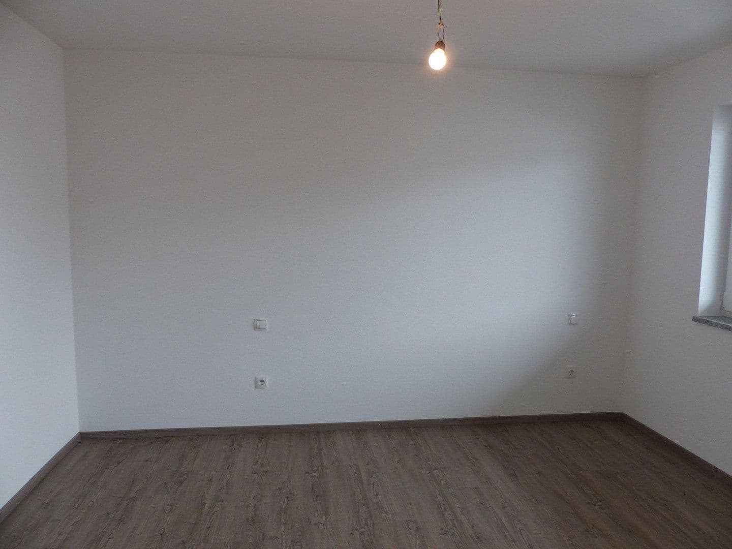 Pronájem bytu 2+1 71 m², Dresdener Straße 1, Buchloe, Bavorsko Pronájem bytu 2+1 71 m², Dresdener Straße 1, Buchloe, Bavorsko