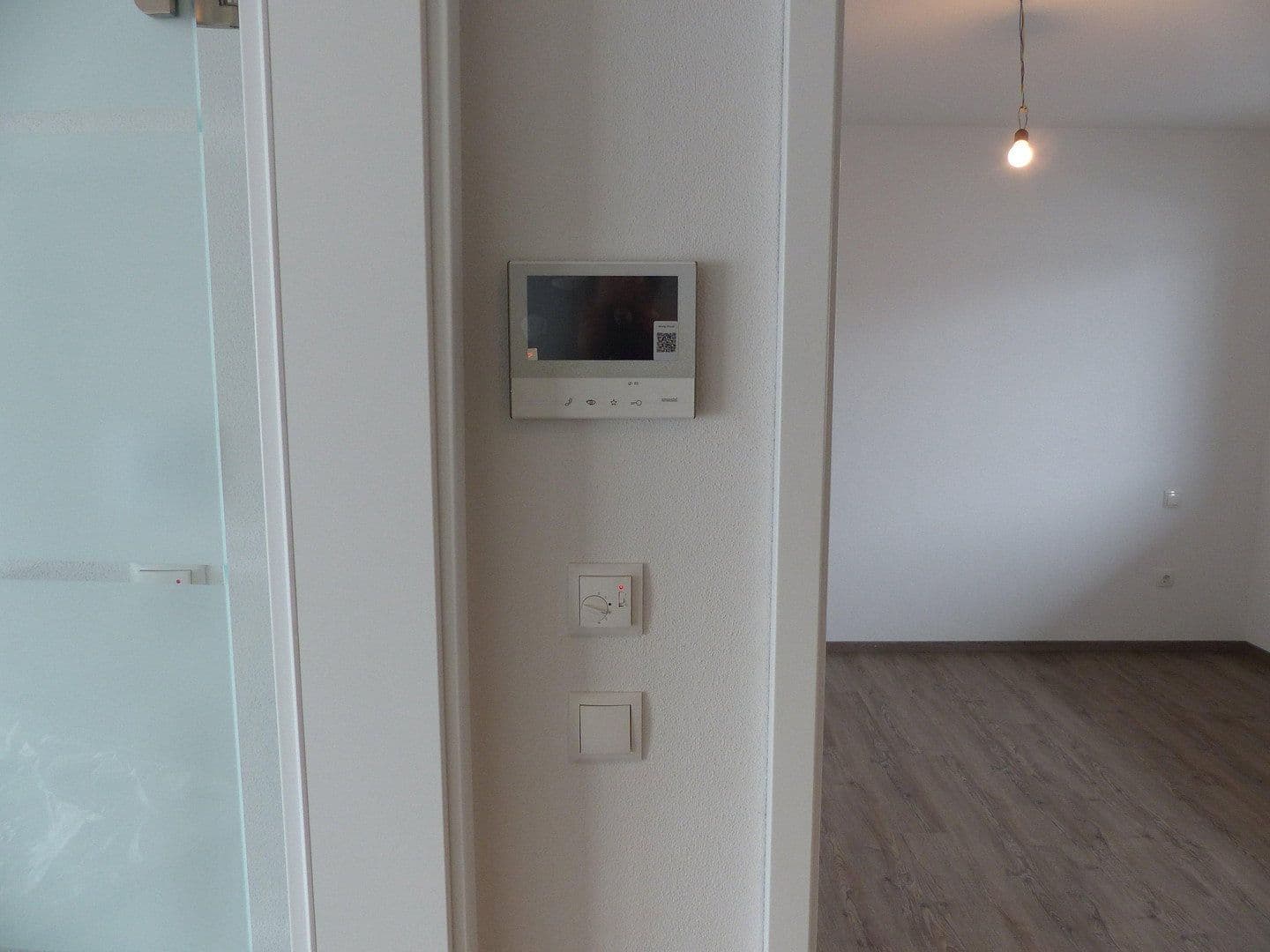 Pronájem bytu 2+1 71 m², Dresdener Straße 1, Buchloe, Bavorsko Pronájem bytu 2+1 71 m², Dresdener Straße 1, Buchloe, Bavorsko