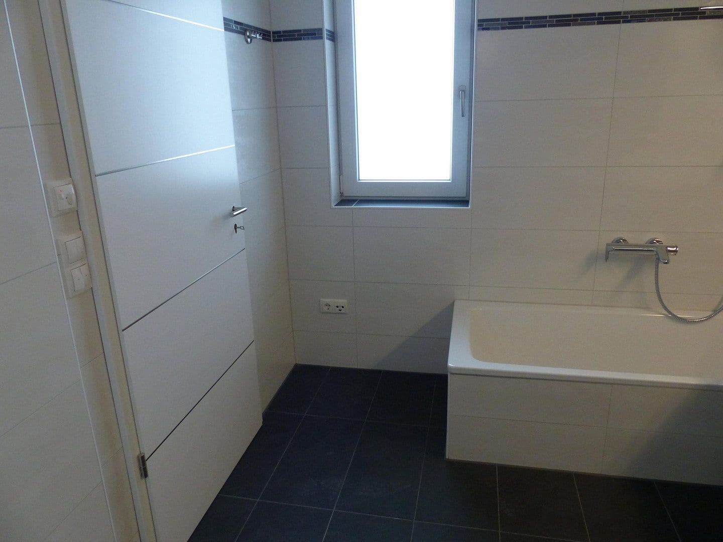 Pronájem bytu 2+1 71 m², Dresdener Straße 1, Buchloe, Bavorsko Pronájem bytu 2+1 71 m², Dresdener Straße 1, Buchloe, Bavorsko