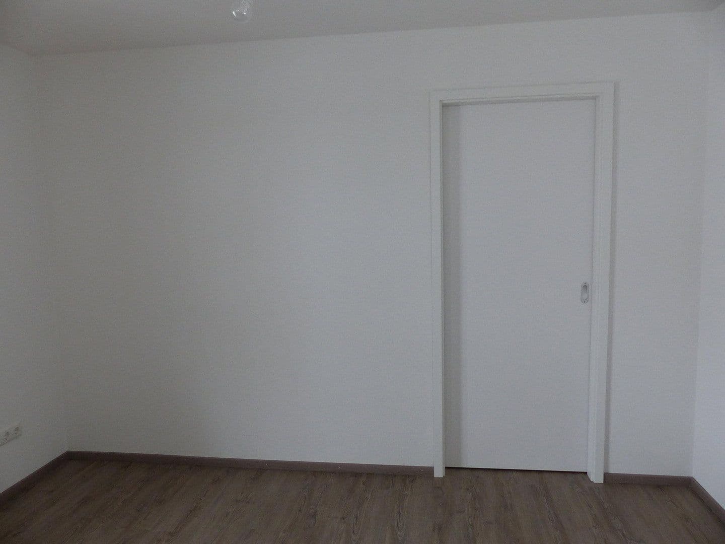 Pronájem bytu 2+1 71 m², Dresdener Straße 1, Buchloe, Bavorsko Pronájem bytu 2+1 71 m², Dresdener Straße 1, Buchloe, Bavorsko