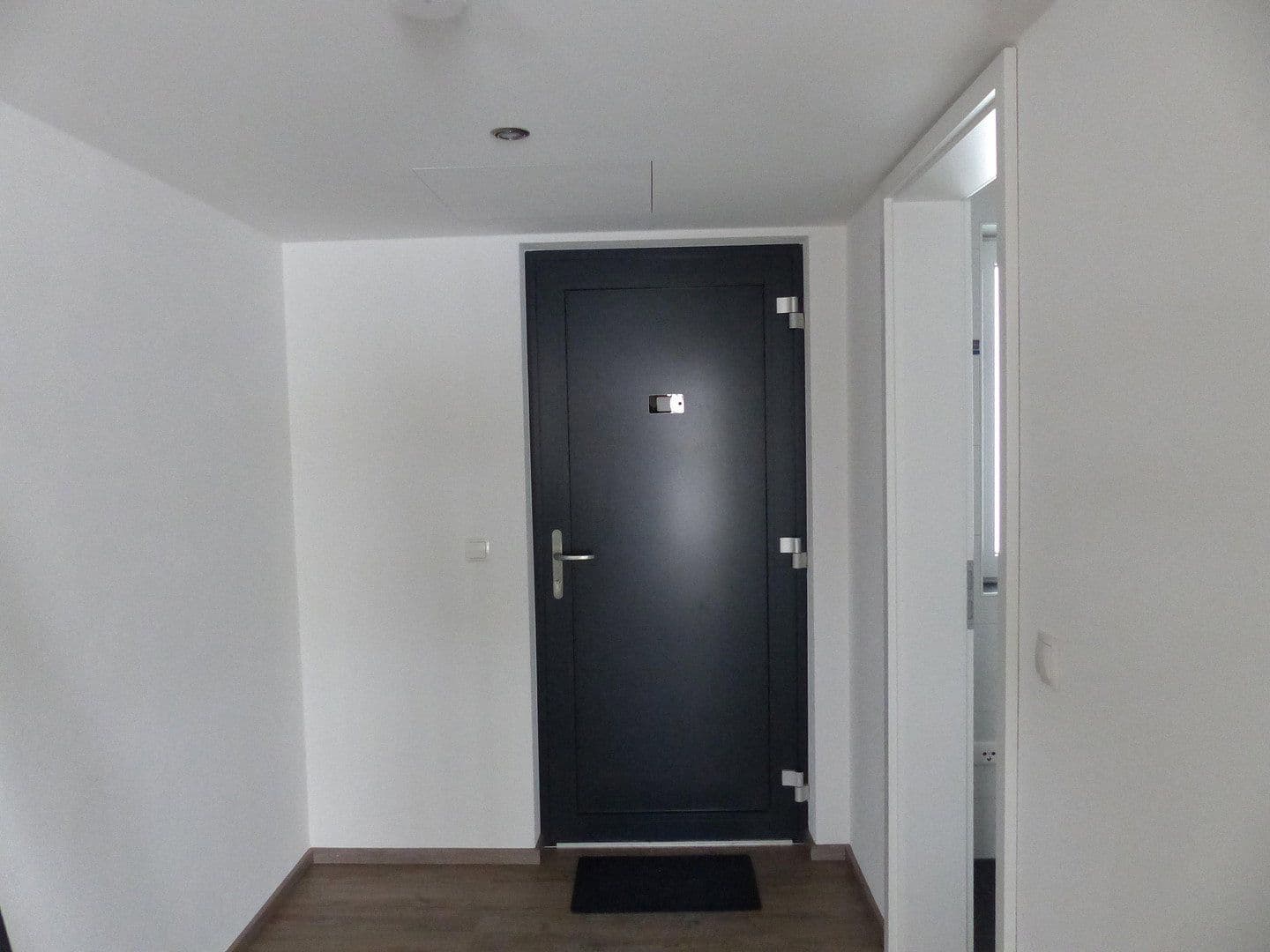 Pronájem bytu 2+1 71 m², Dresdener Straße 1, Buchloe, Bavorsko Pronájem bytu 2+1 71 m², Dresdener Straße 1, Buchloe, Bavorsko