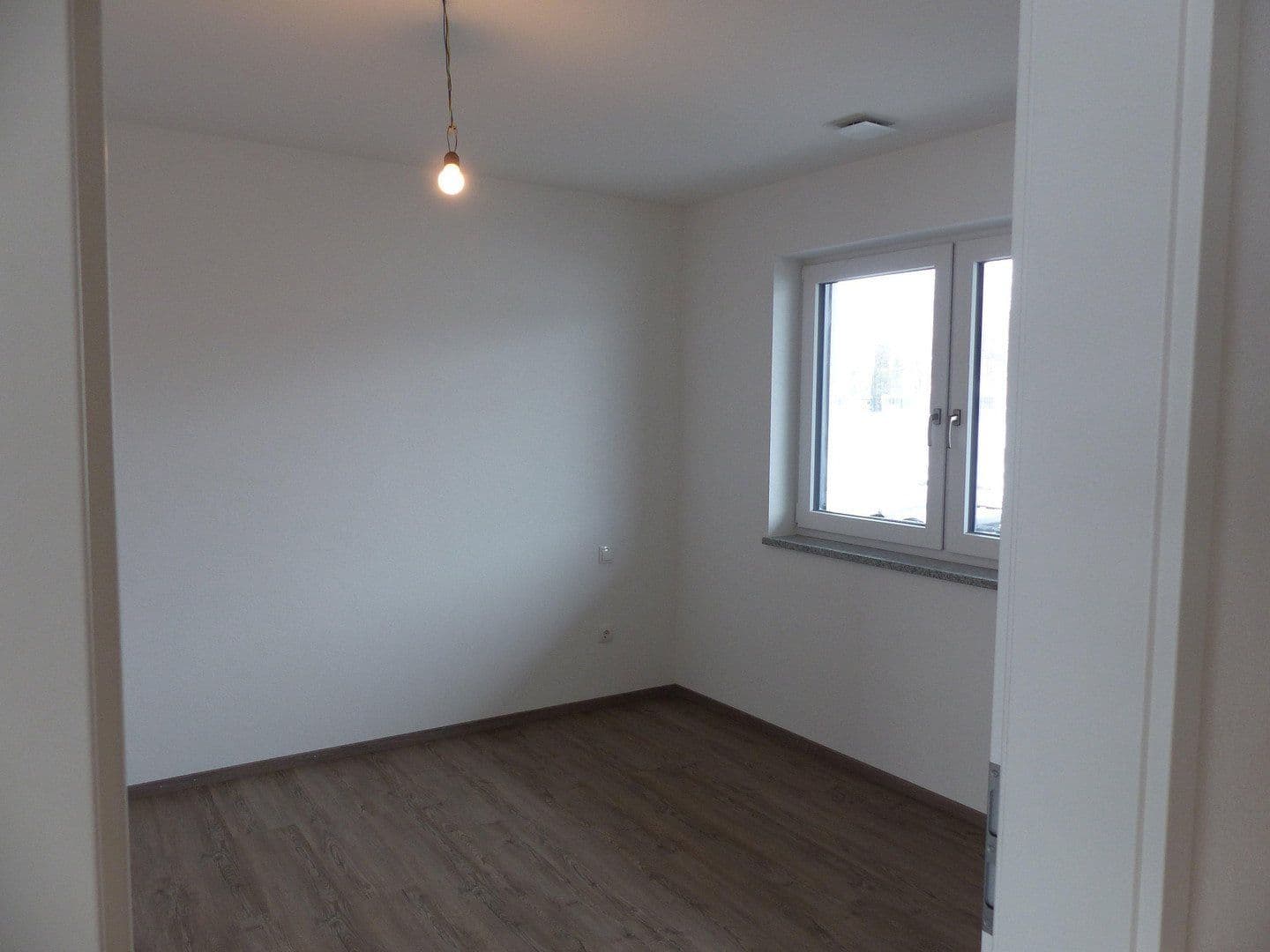 Pronájem bytu 2+1 71 m², Dresdener Straße 1, Buchloe, Bavorsko Pronájem bytu 2+1 71 m², Dresdener Straße 1, Buchloe, Bavorsko