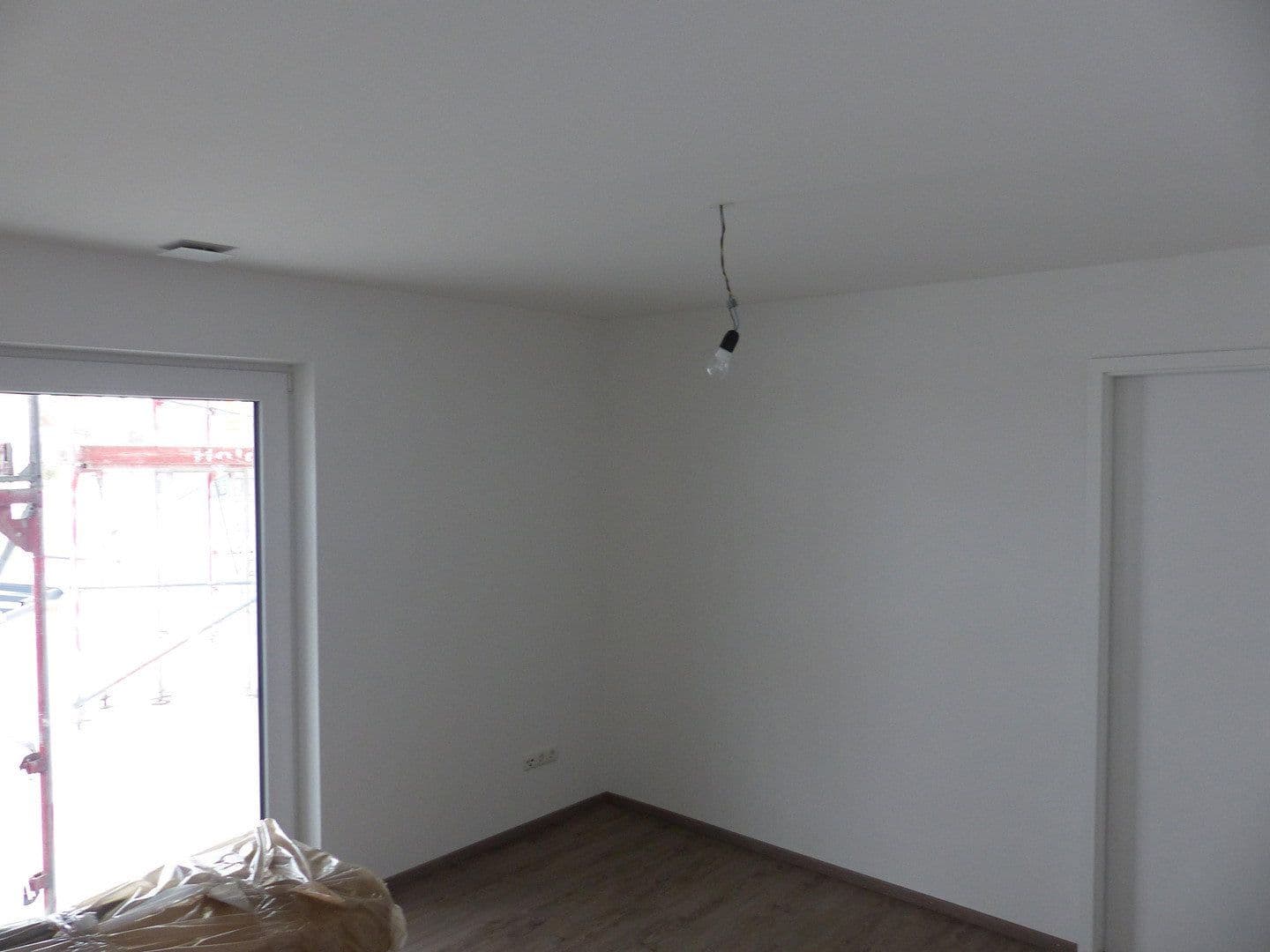Pronájem bytu 2+1 71 m², Dresdener Straße 1, Buchloe, Bavorsko Pronájem bytu 2+1 71 m², Dresdener Straße 1, Buchloe, Bavorsko