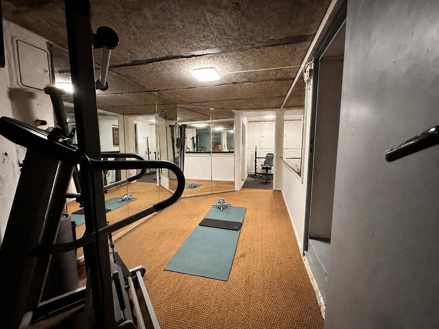 Prodej domu 280 m², pozemek 3.500 m², Kiel, Šlesvicko-Holštýnsko Prodej domu 280 m², pozemek 3.500 m², Kiel, Šlesvicko-Holštýnsko